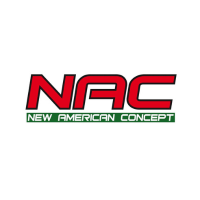 NAC 